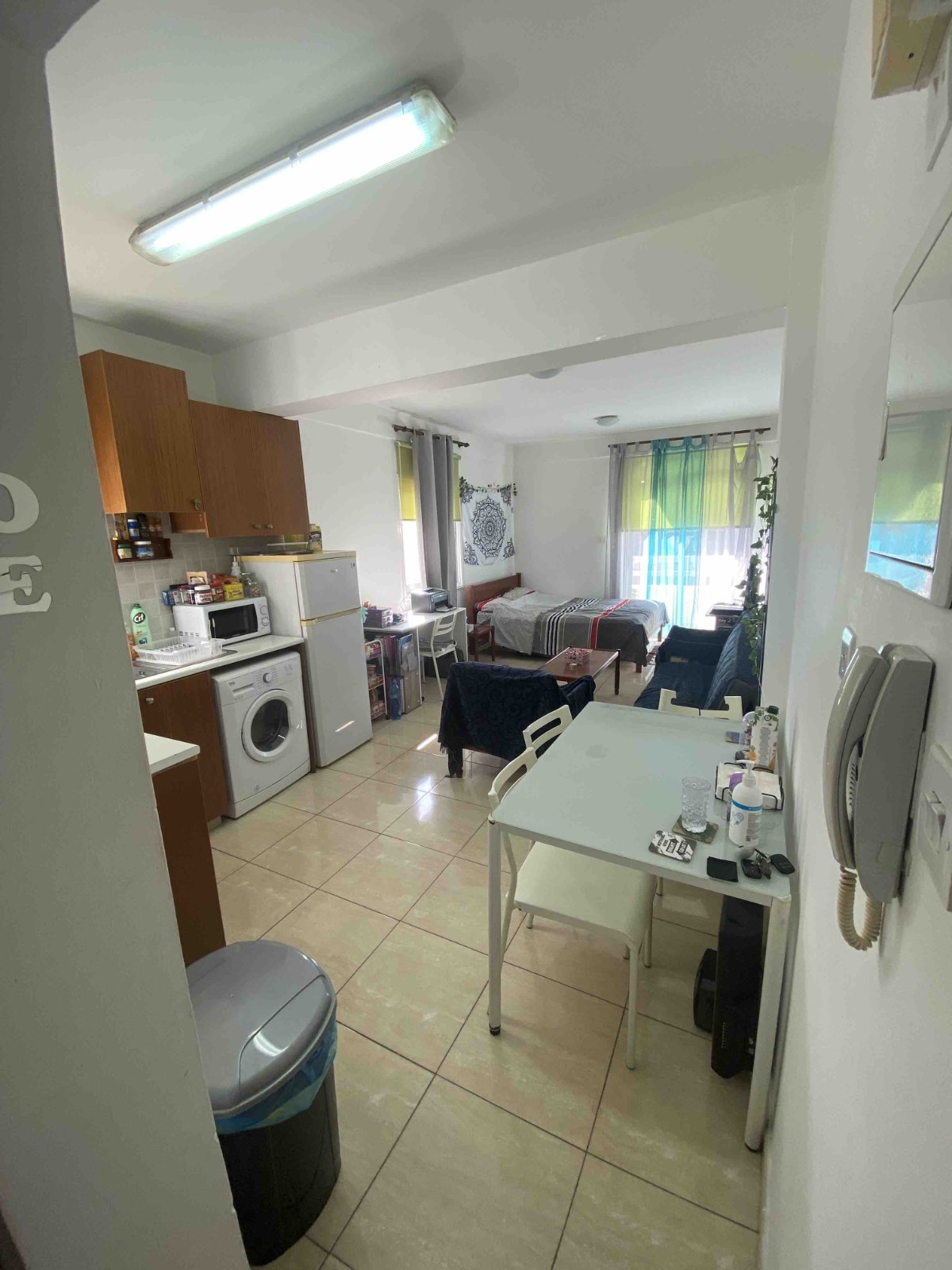 studio-for-rent-in-makariou-CY2602