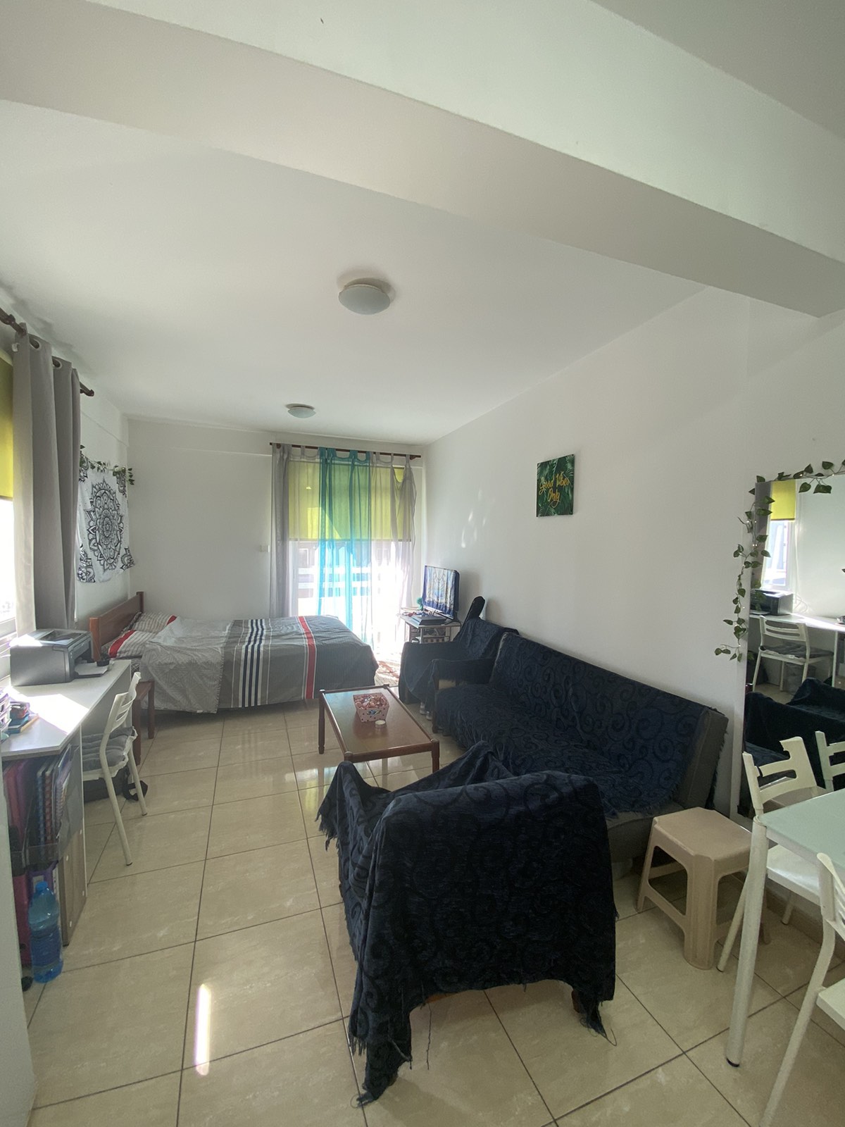 studio-for-rent-in-makariou-CY2602