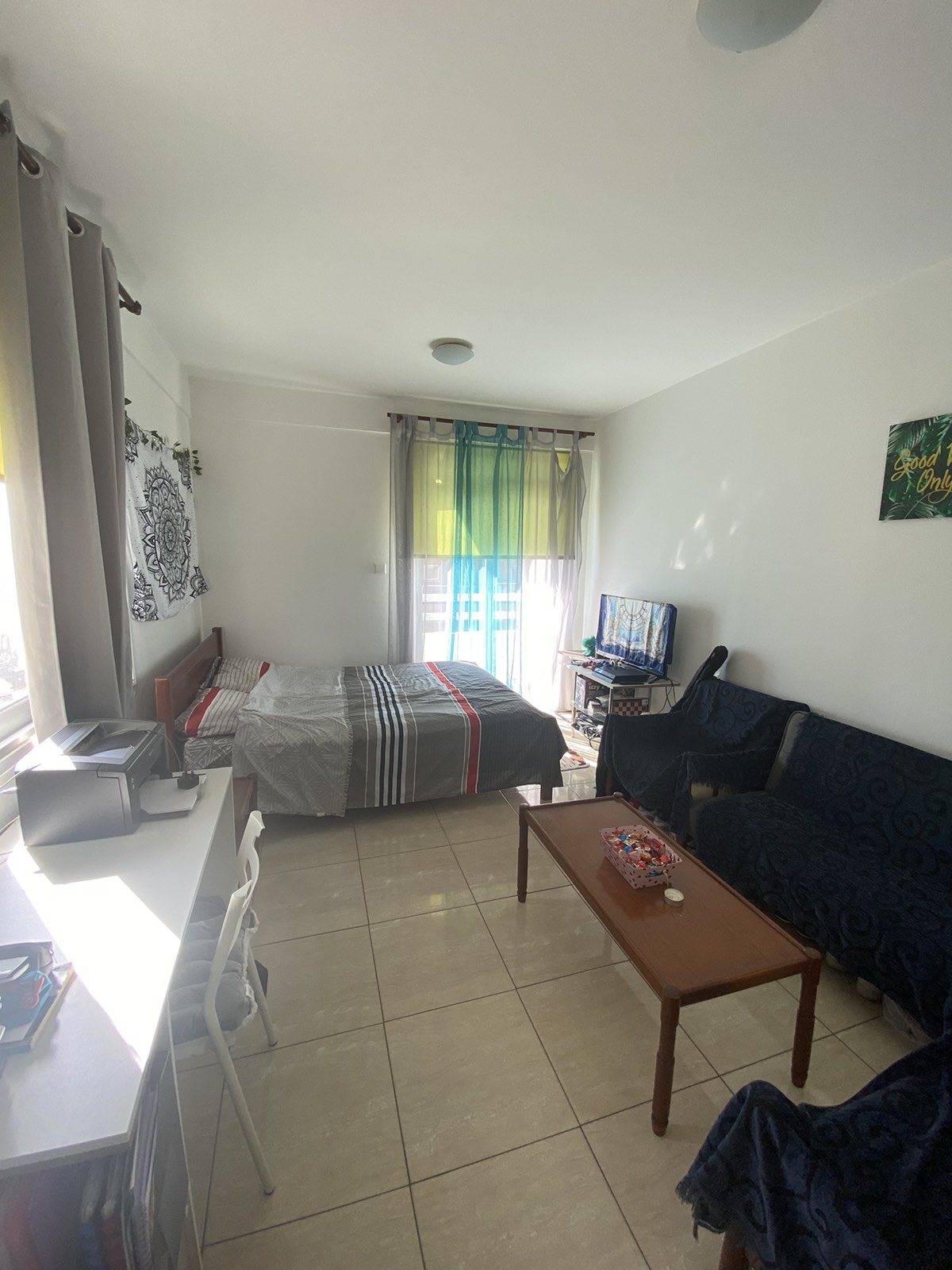 studio-for-rent-in-makariou-CY2602