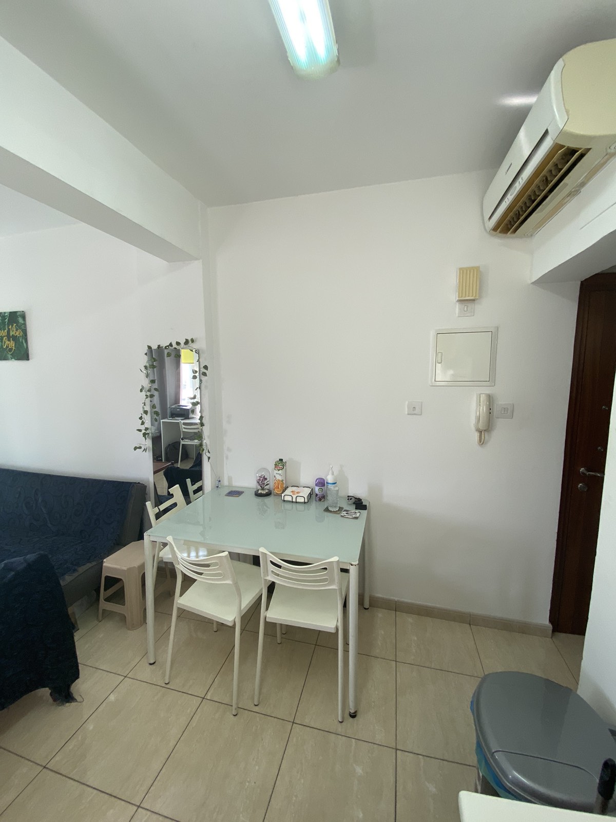 studio-for-rent-in-makariou-CY2602