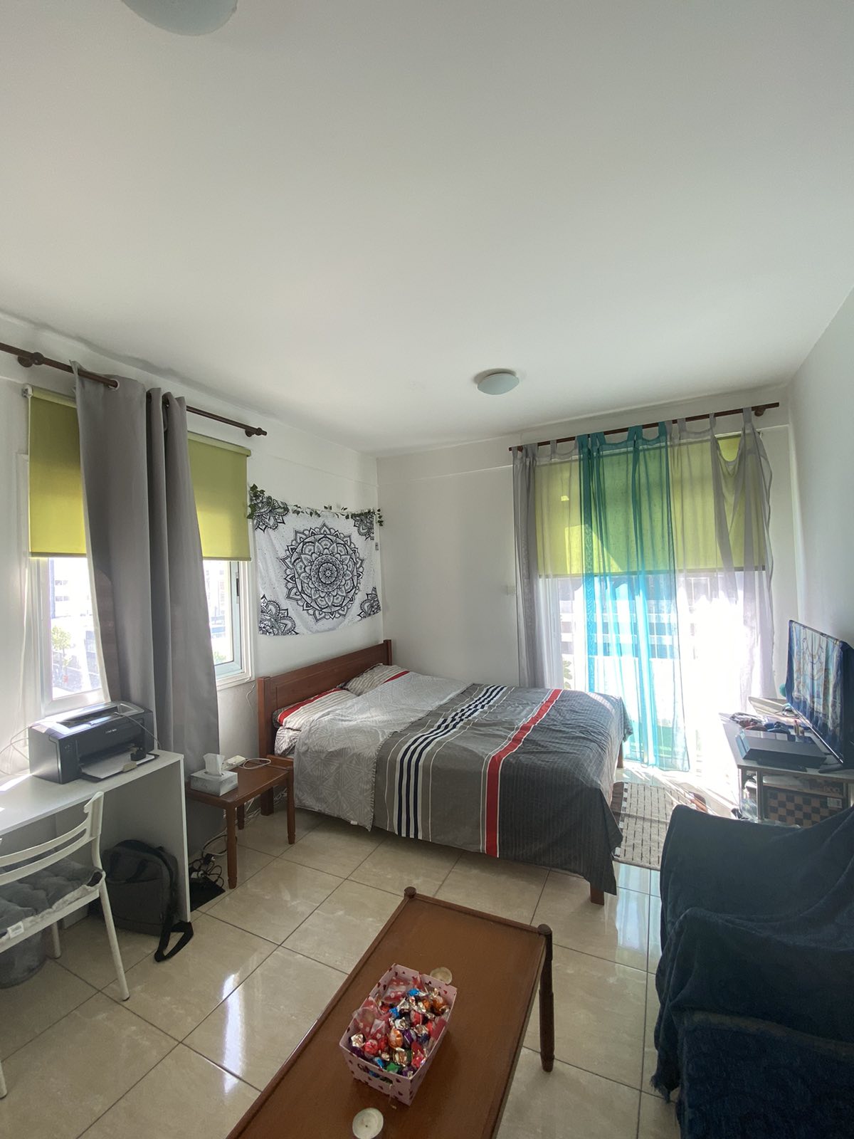 studio-for-rent-in-makariou-CY2602