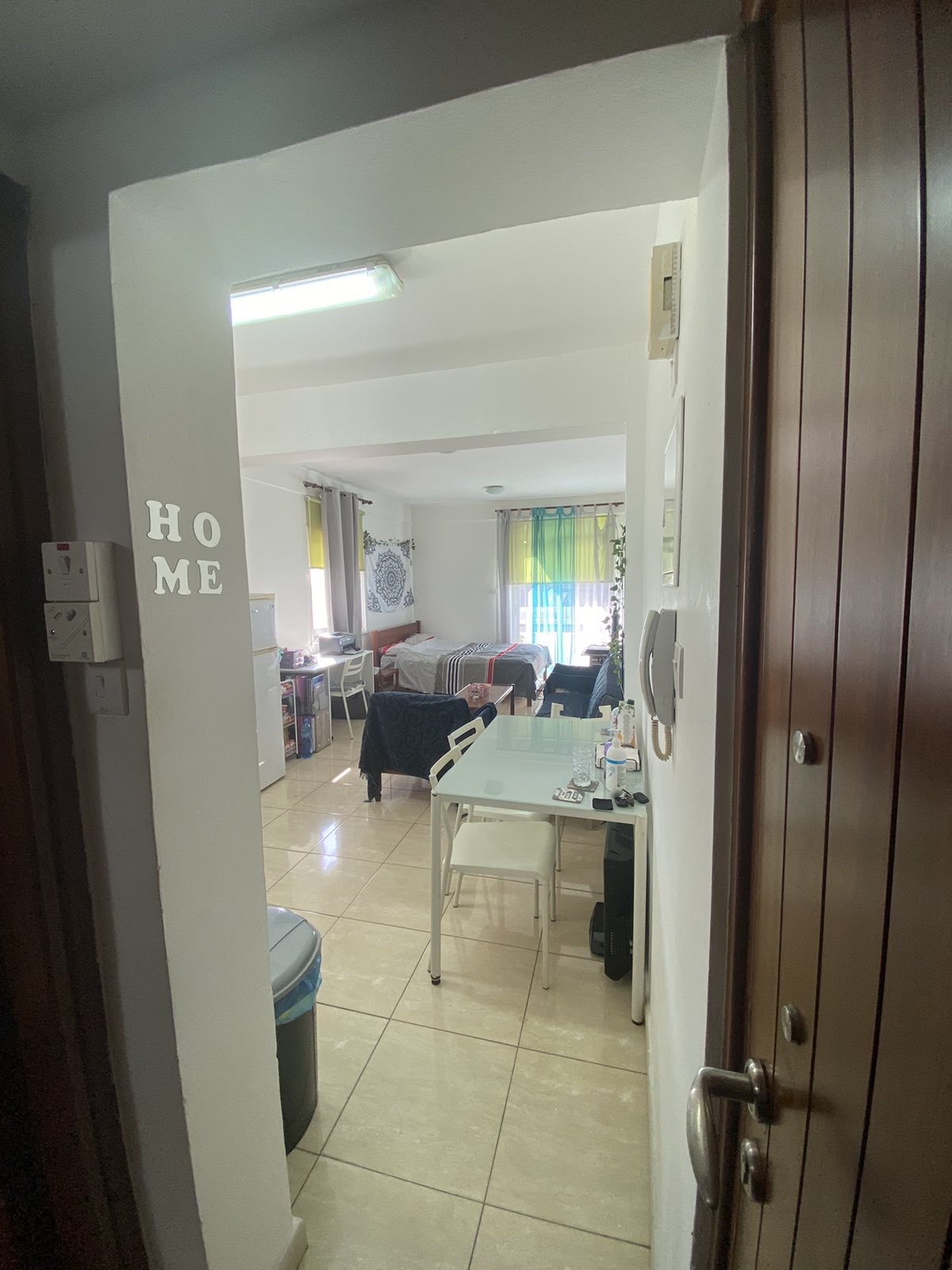 studio-for-rent-in-makariou-CY2602