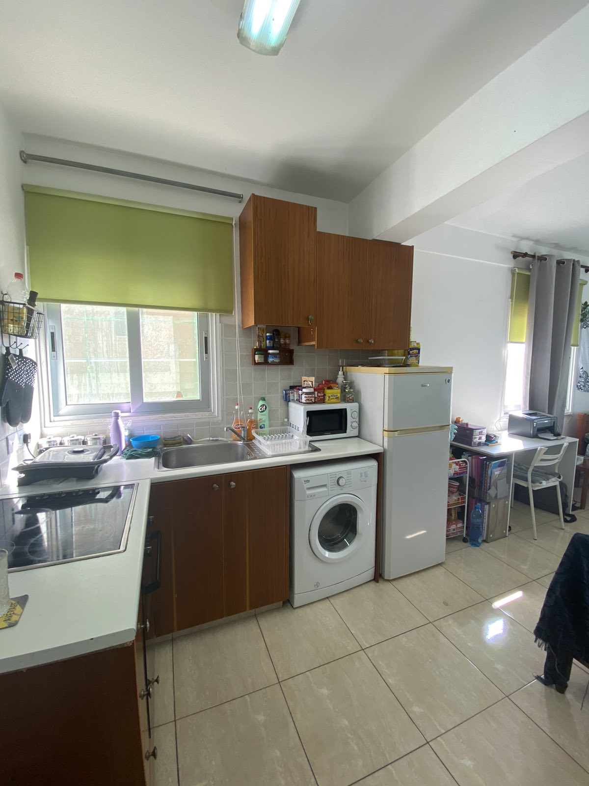 studio-for-rent-in-makariou-CY2602