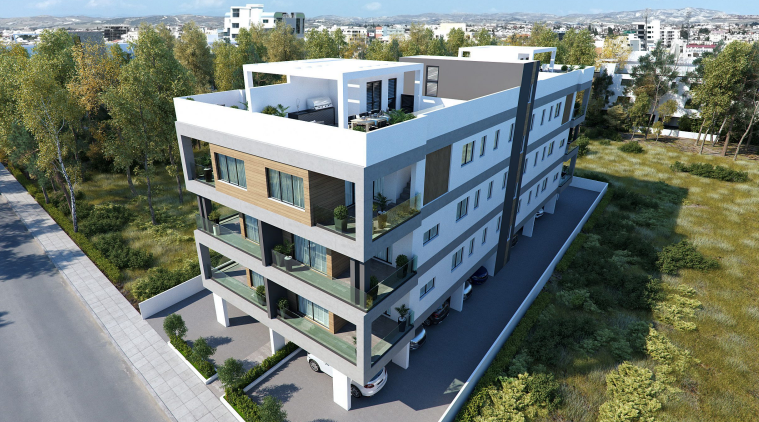 under-construction-apartment-for-sale-in-vergina-CY2603