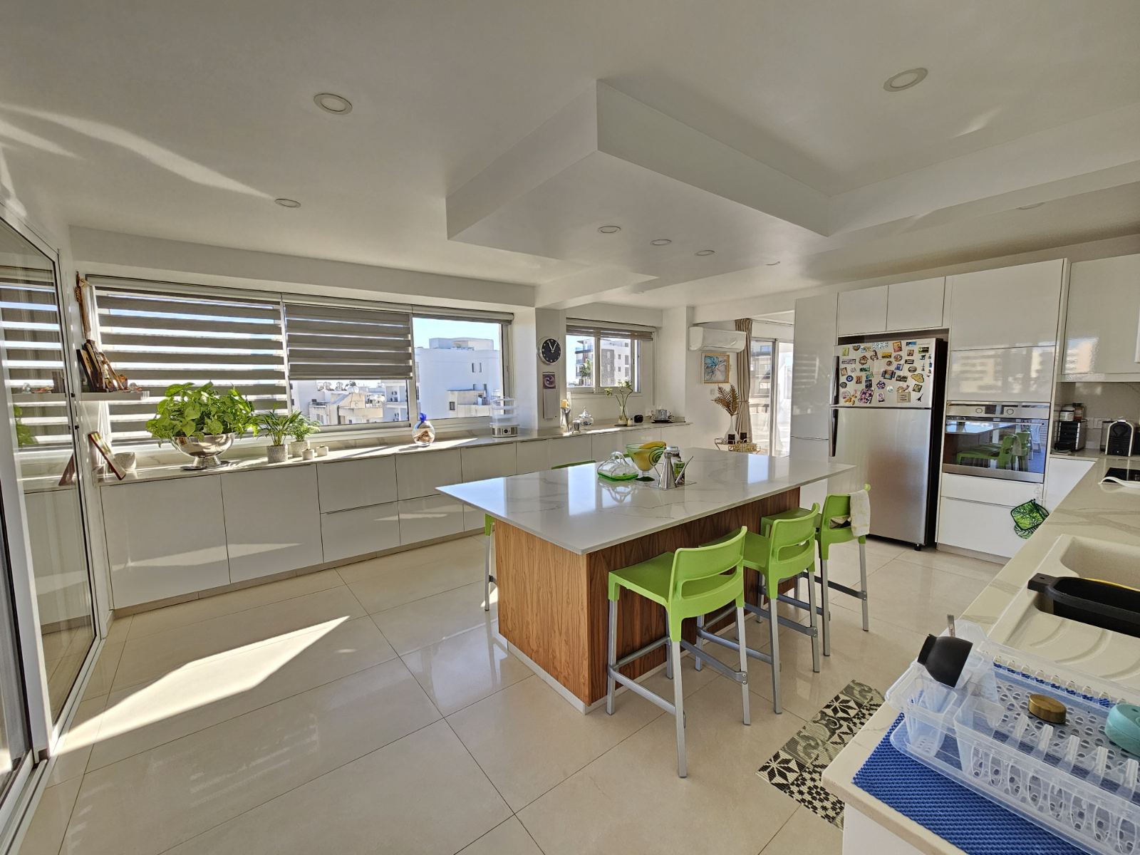 penthouse-for-sale-in-the-center-CY2605