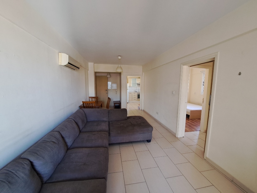 apartment-for-rent-CY2615