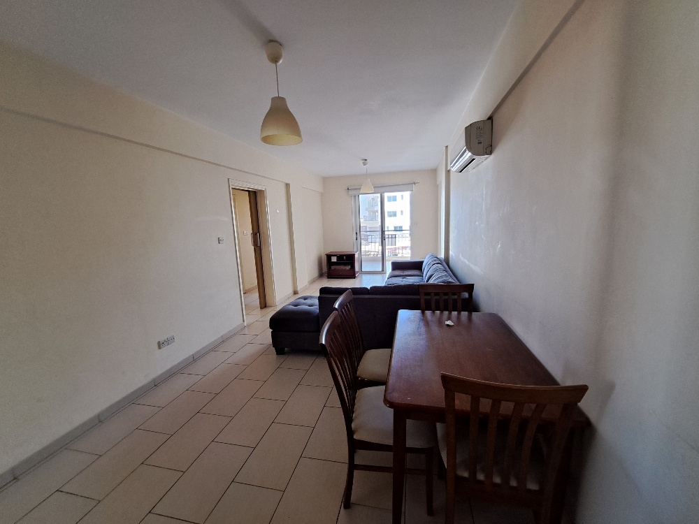 apartment-for-rent-CY2615