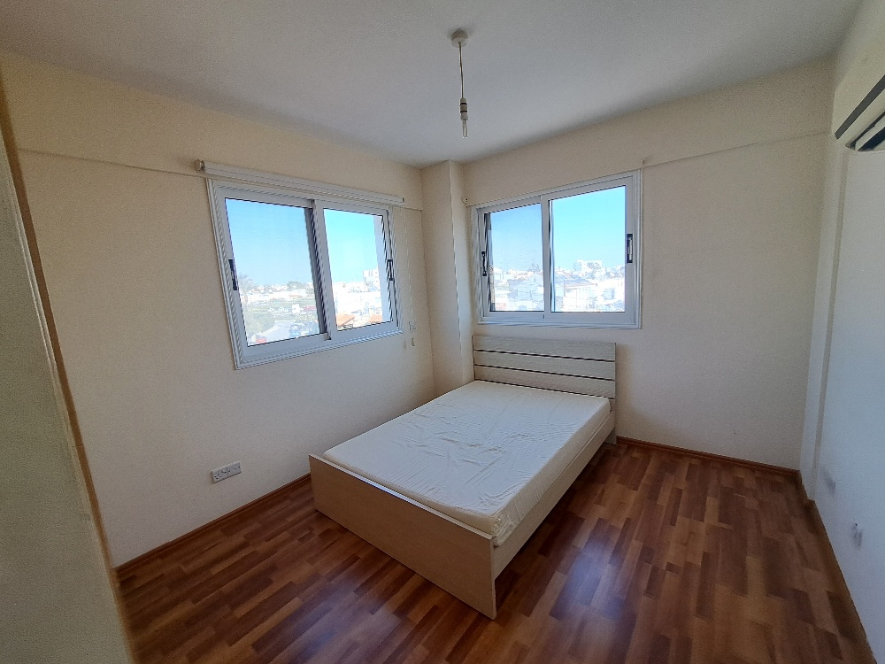 apartment-for-rent-CY2615