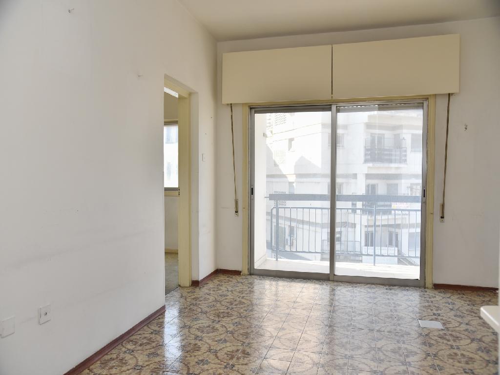 two-bedroom-apartment-for-sale-in-sotiros-CY2617