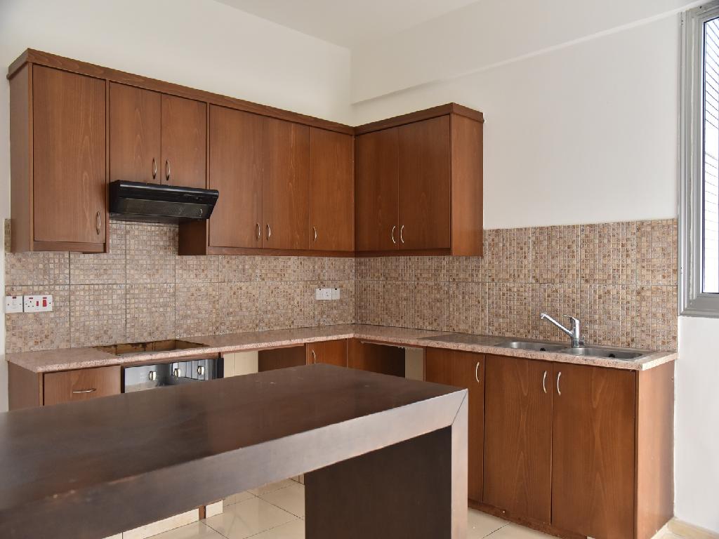 two-bedroom-apartment-for-sale-in-tsakilero-CY2621