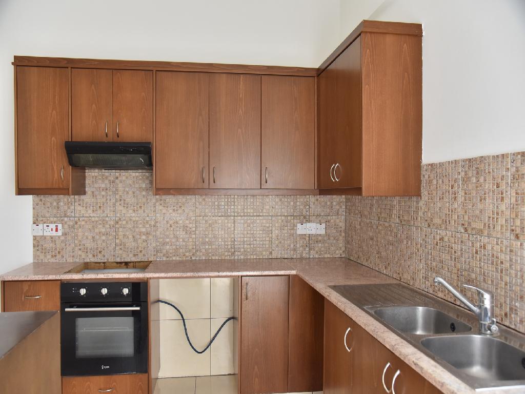 two-bedroom-apartment-for-sale-in-tsakilero-CY2621