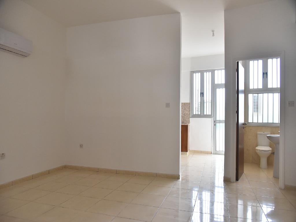 two-bedroom-apartment-for-sale-in-tsakilero-CY2621