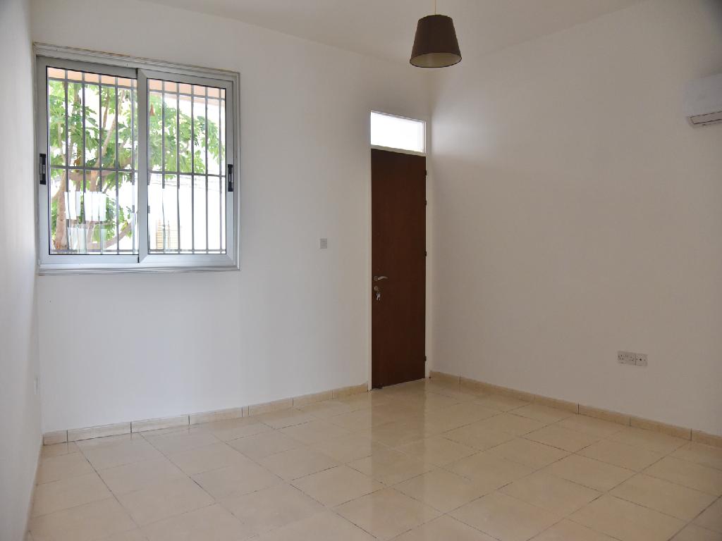 two-bedroom-apartment-for-sale-in-tsakilero-CY2621