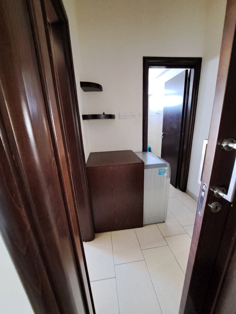 apartment-for-rent-in-sotiros-CY2622