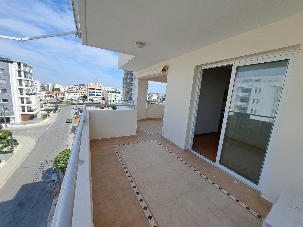 apartment-for-sale-in-drosia-CY2616