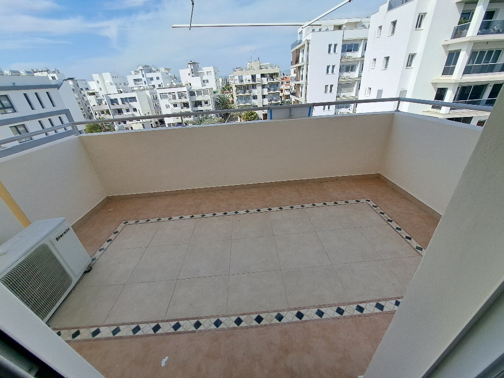 apartment-for-sale-in-drosia-CY2616