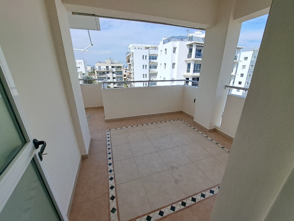 apartment-for-sale-in-drosia-CY2616