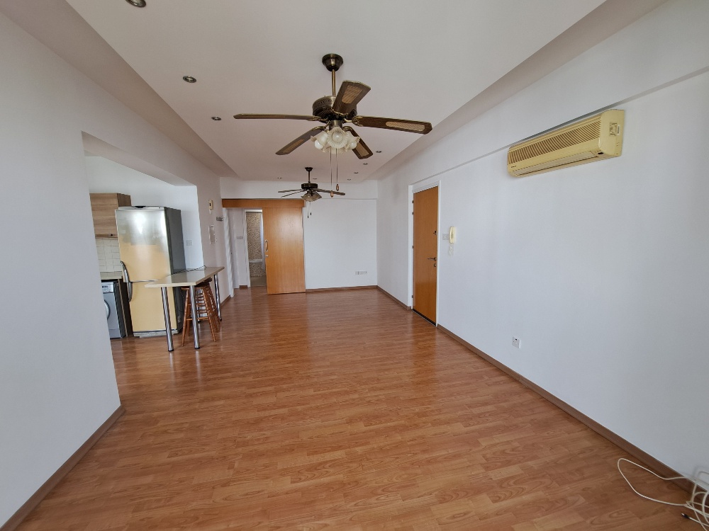 apartment-for-sale-in-drosia-CY2616