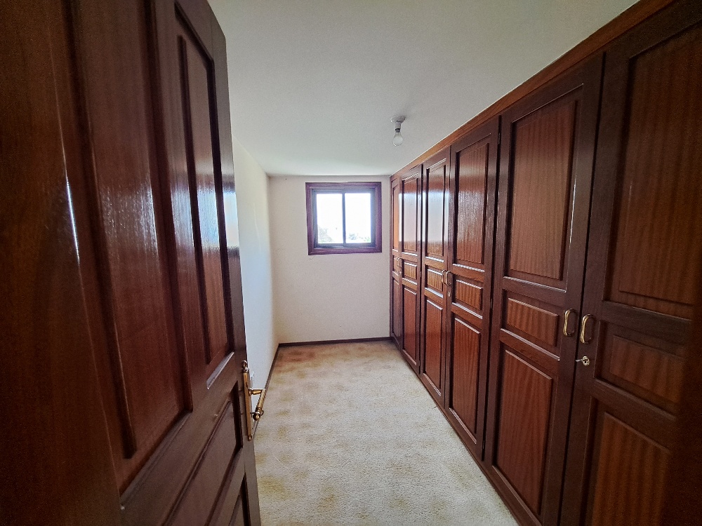 house-for-sale-in-agioys-vavatsinias-village-CY2456