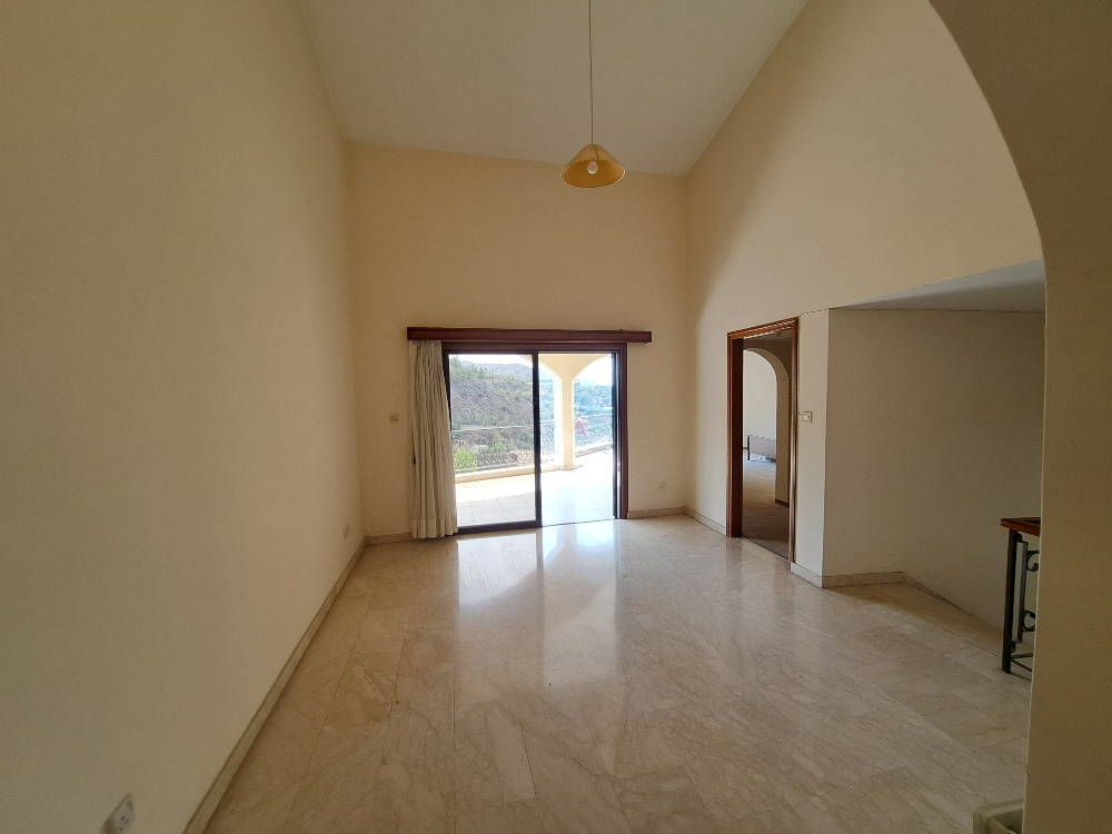 house-for-sale-in-agioys-vavatsinias-village-CY2456