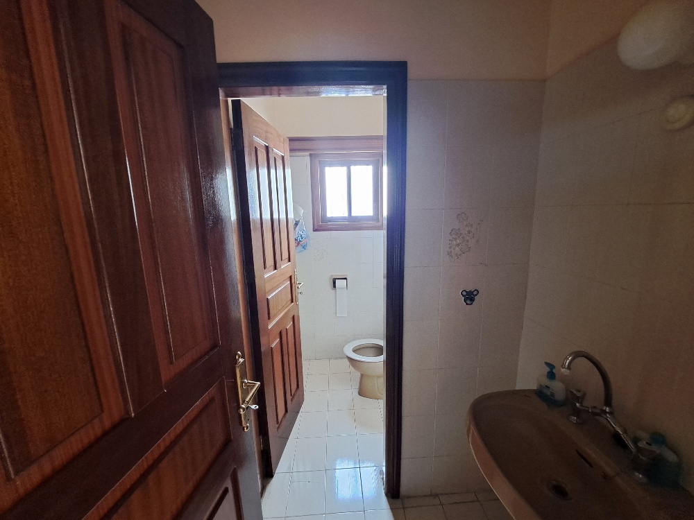 house-for-sale-in-agioys-vavatsinias-village-CY2456