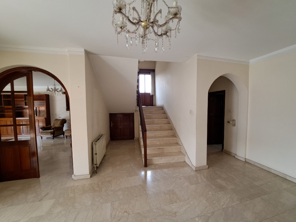 house-for-sale-in-agioys-vavatsinias-village-CY2456