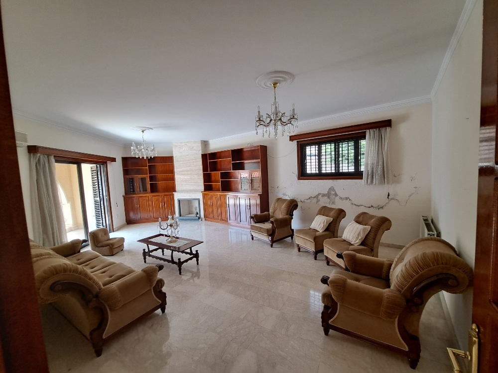 house-for-sale-in-agioys-vavatsinias-village-CY2456