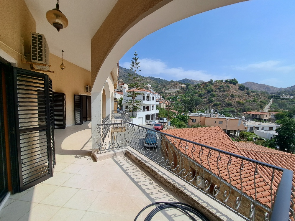 house-for-sale-in-agioys-vavatsinias-village-CY2456