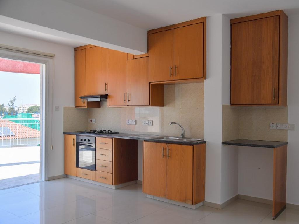 two-bedroom-apartment-for-sale-in-kokkines-CY2451