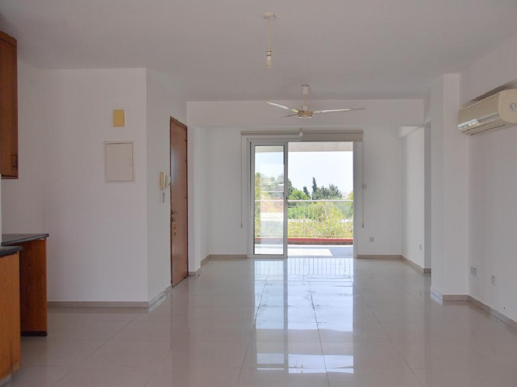 two-bedroom-apartment-for-sale-in-kokkines-CY2451