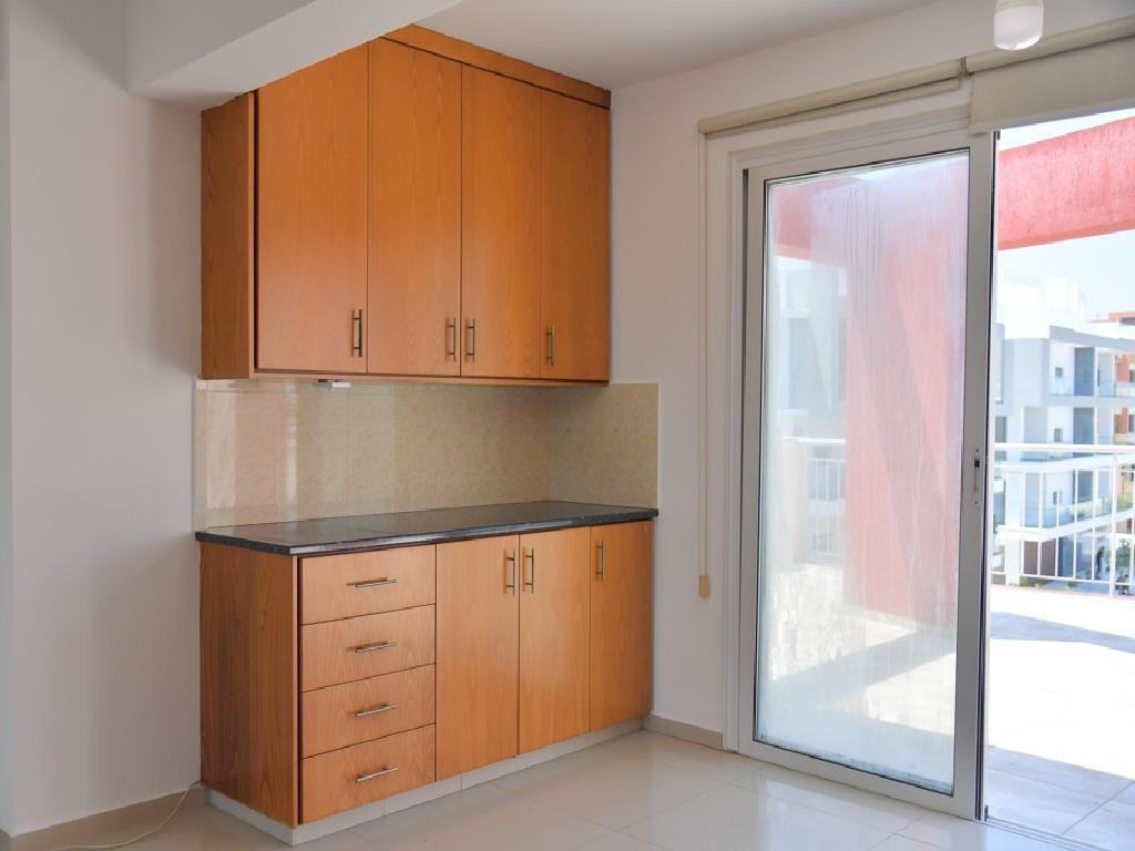 two-bedroom-apartment-for-sale-in-kokkines-CY2451