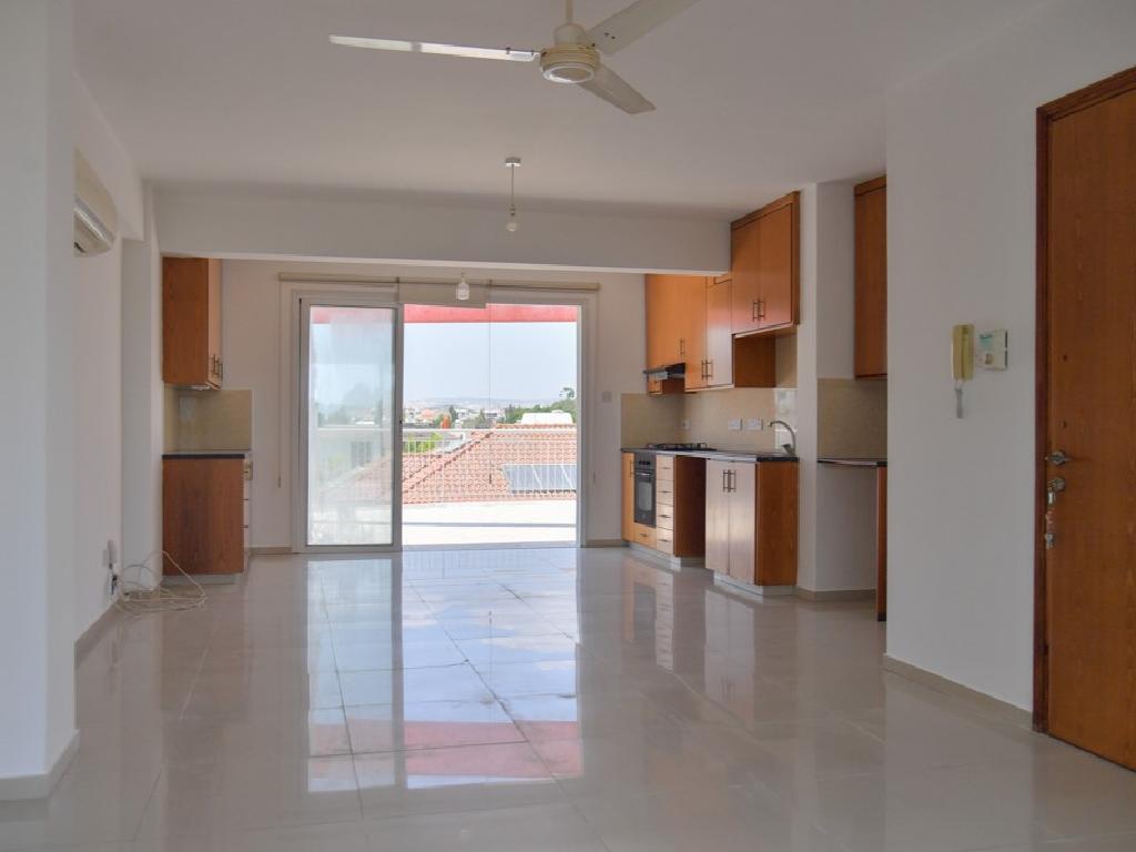 two-bedroom-apartment-for-sale-in-kokkines-CY2451