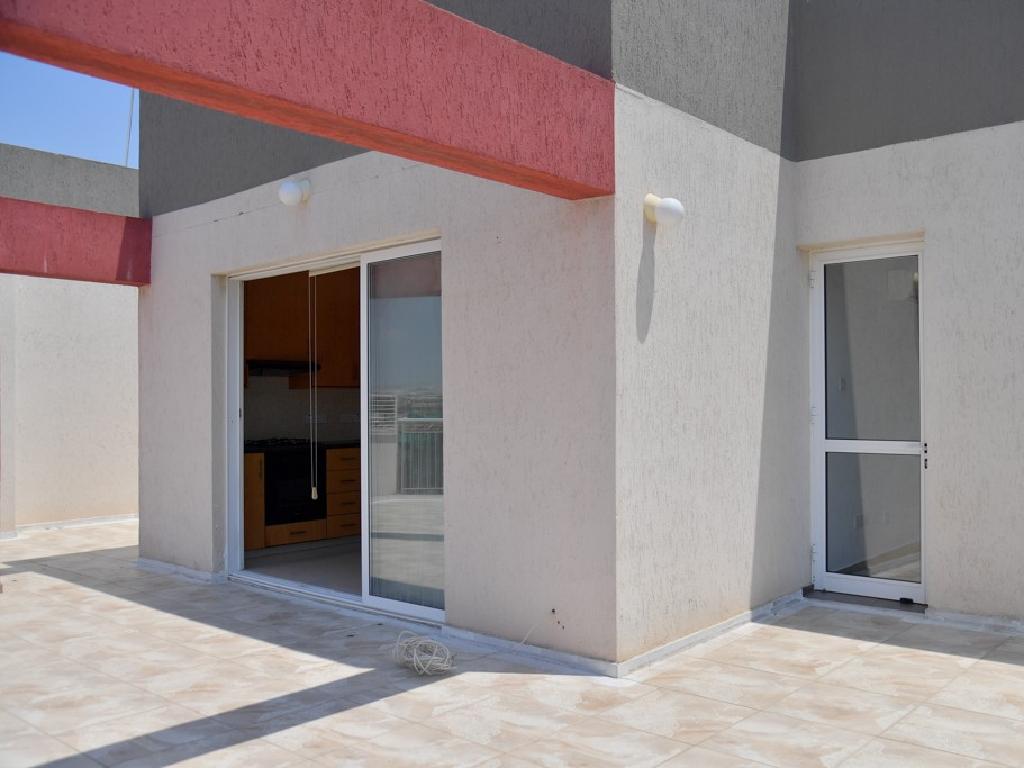 two-bedroom-apartment-for-sale-in-kokkines-CY2451