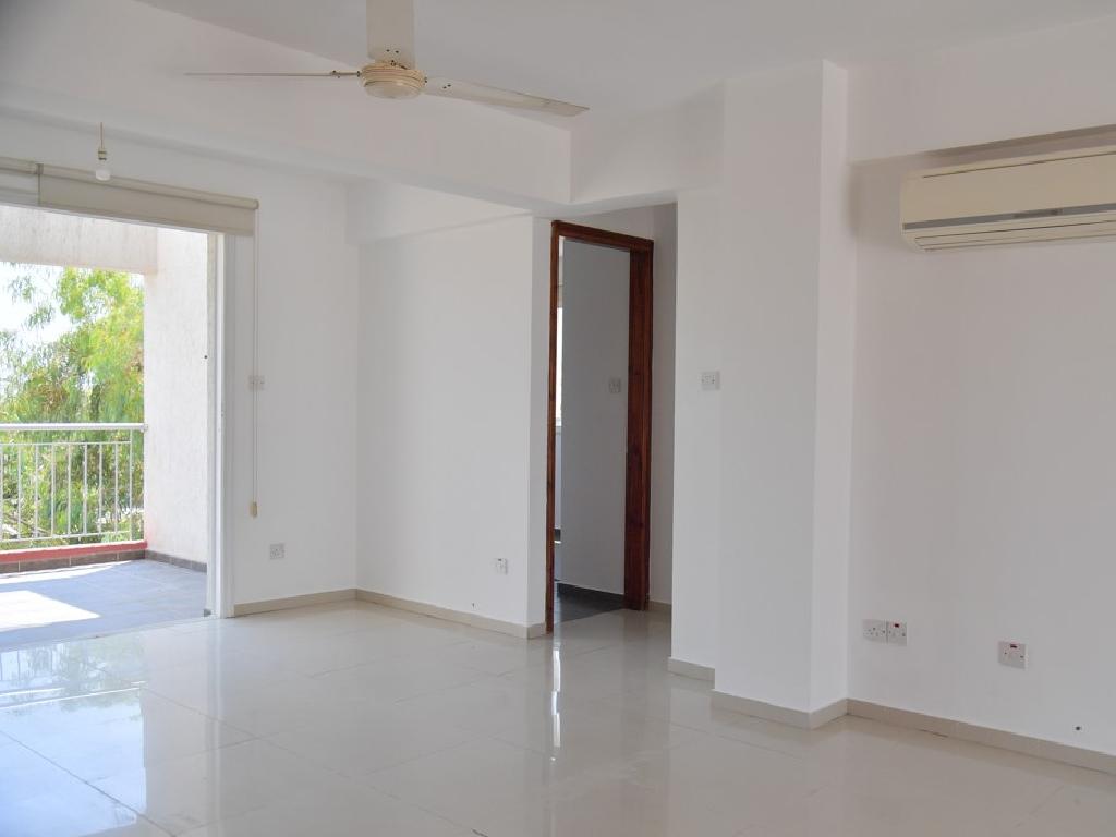 two-bedroom-apartment-for-sale-in-kokkines-CY2451