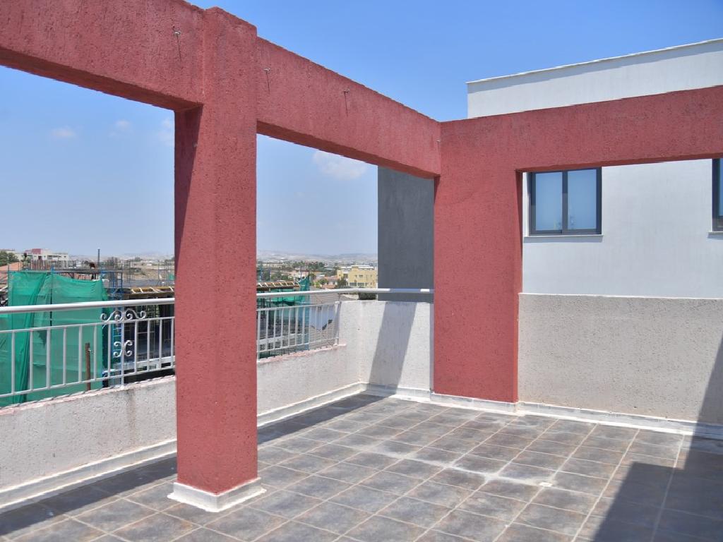 two-bedroom-apartment-for-sale-in-kokkines-CY2451