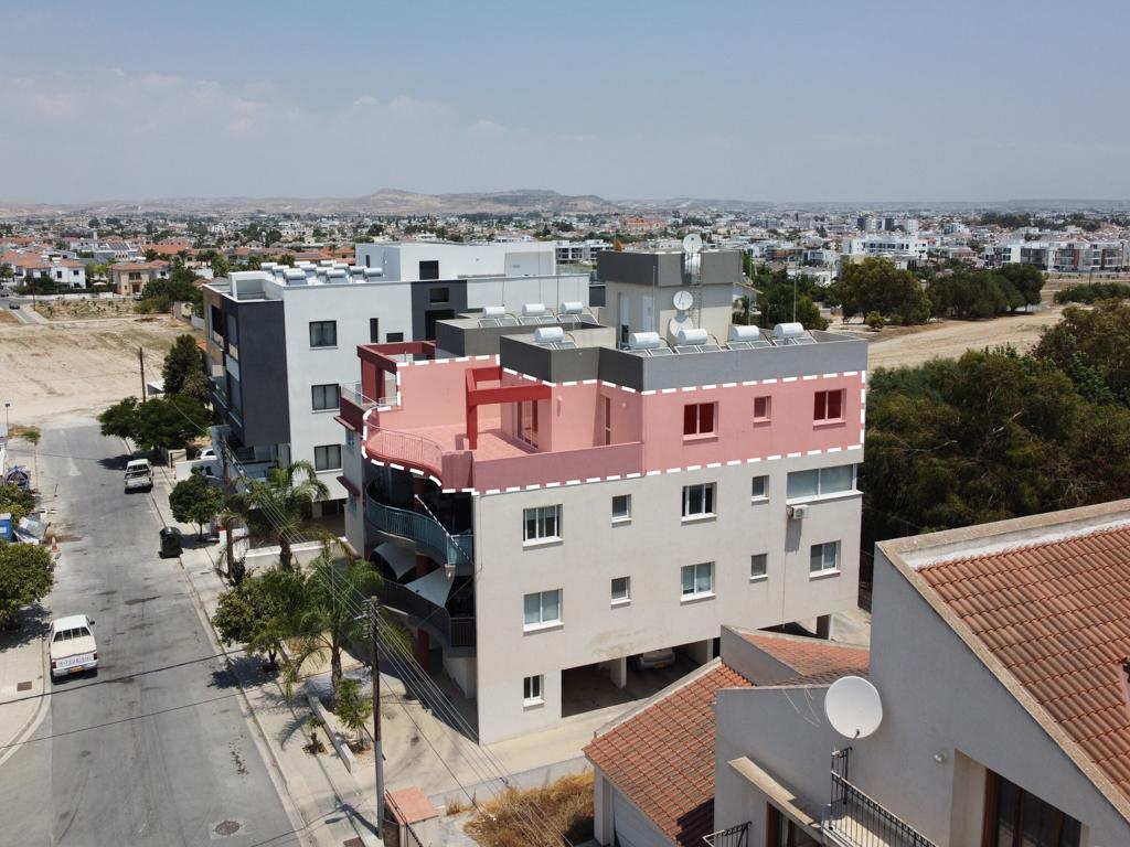 two-bedroom-apartment-for-sale-in-kokkines-CY2451