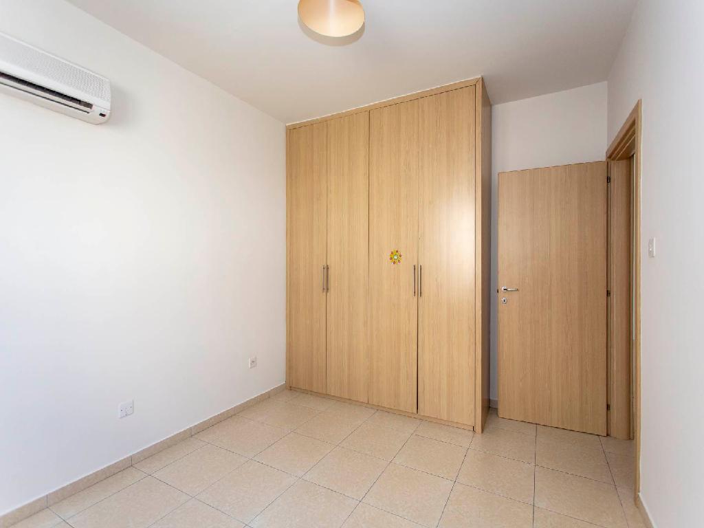 two-bedroom-flat-for-sale-in-pyla-CY2450