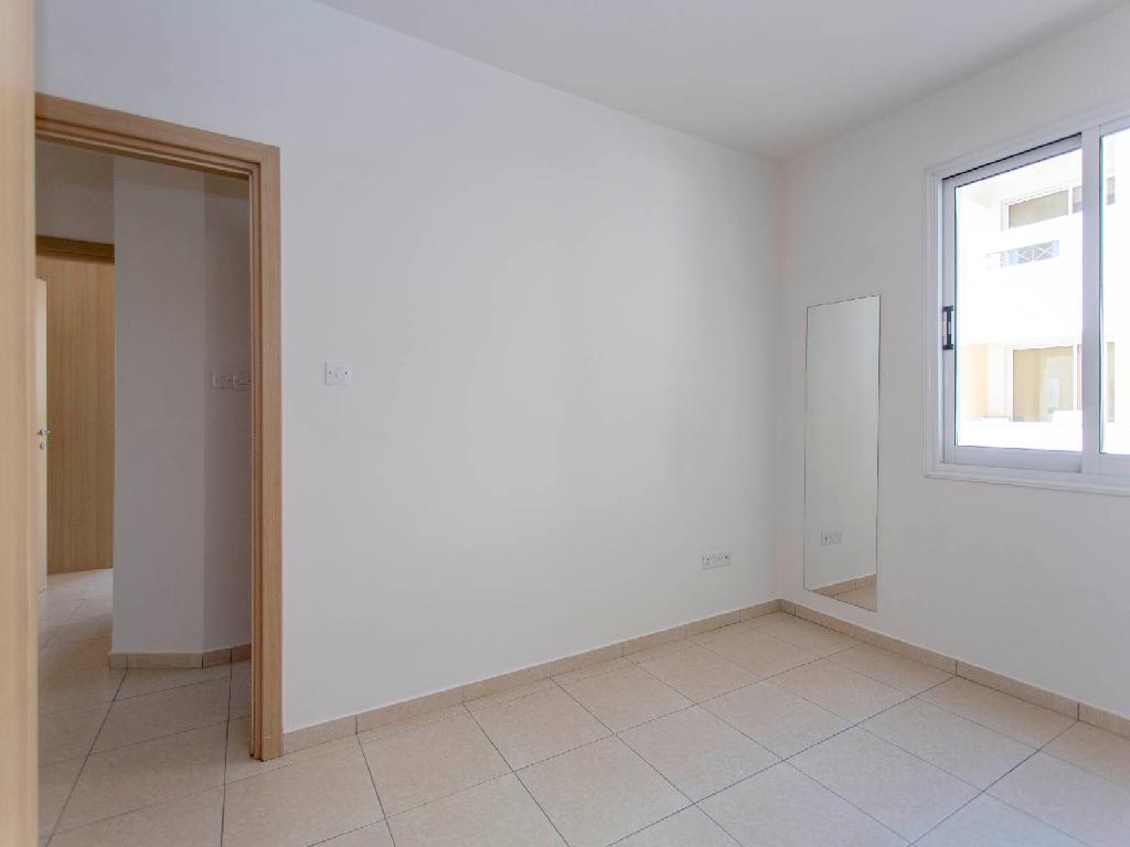 two-bedroom-flat-for-sale-in-pyla-CY2450