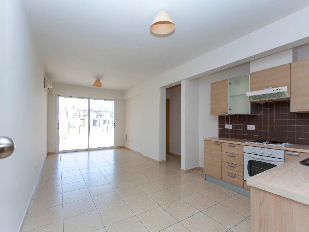 two-bedroom-flat-for-sale-in-pyla-CY2450