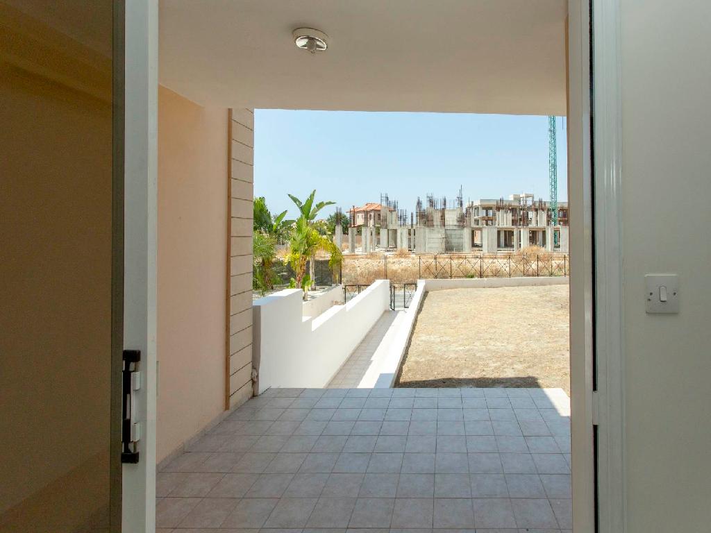 two-bedroom-flat-for-sale-in-pyla-CY2450