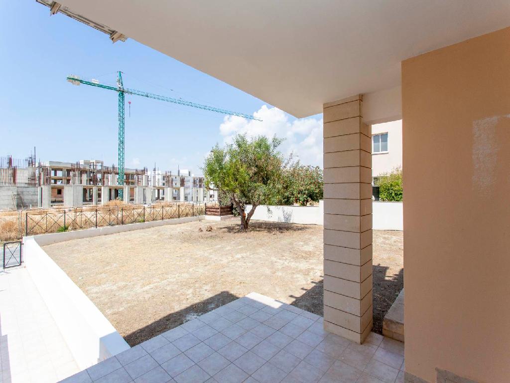 two-bedroom-flat-for-sale-in-pyla-CY2450