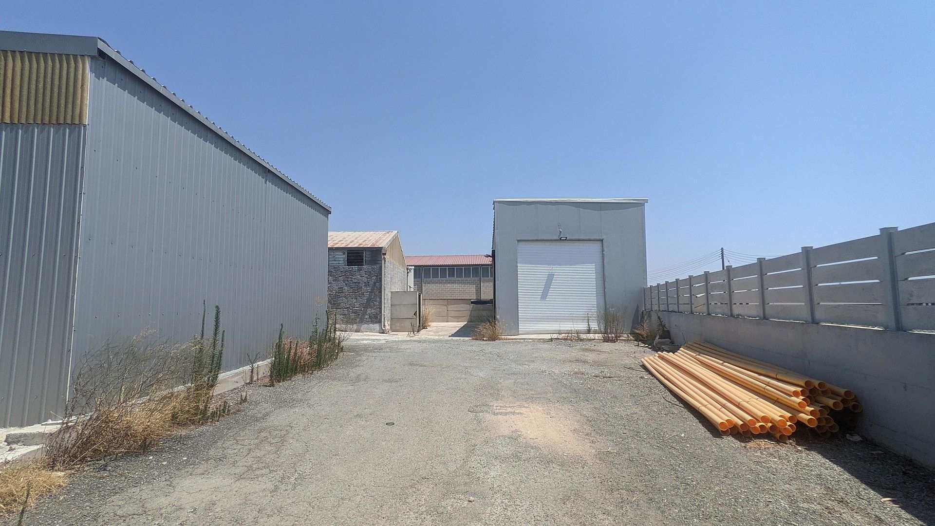 industrial-property-located-in-aradippou-larnaca-CY2445