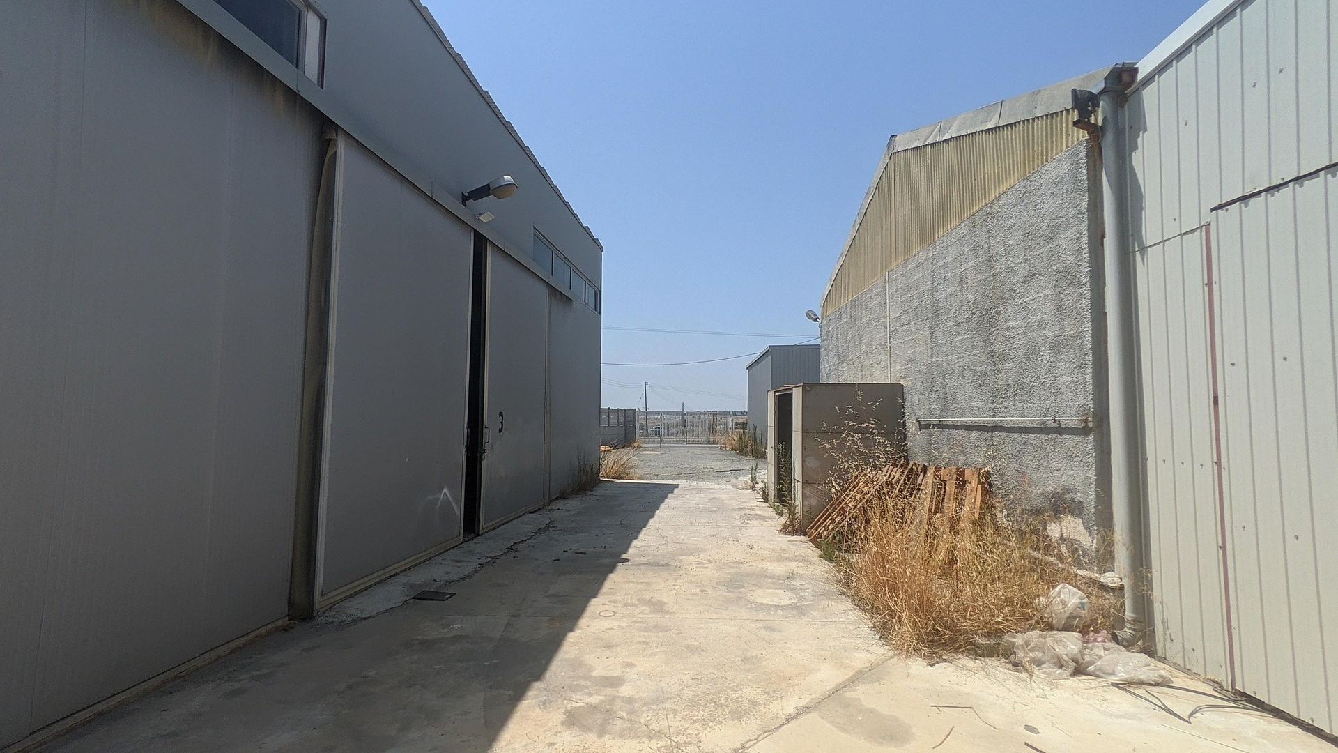 industrial-property-located-in-aradippou-larnaca-CY2445