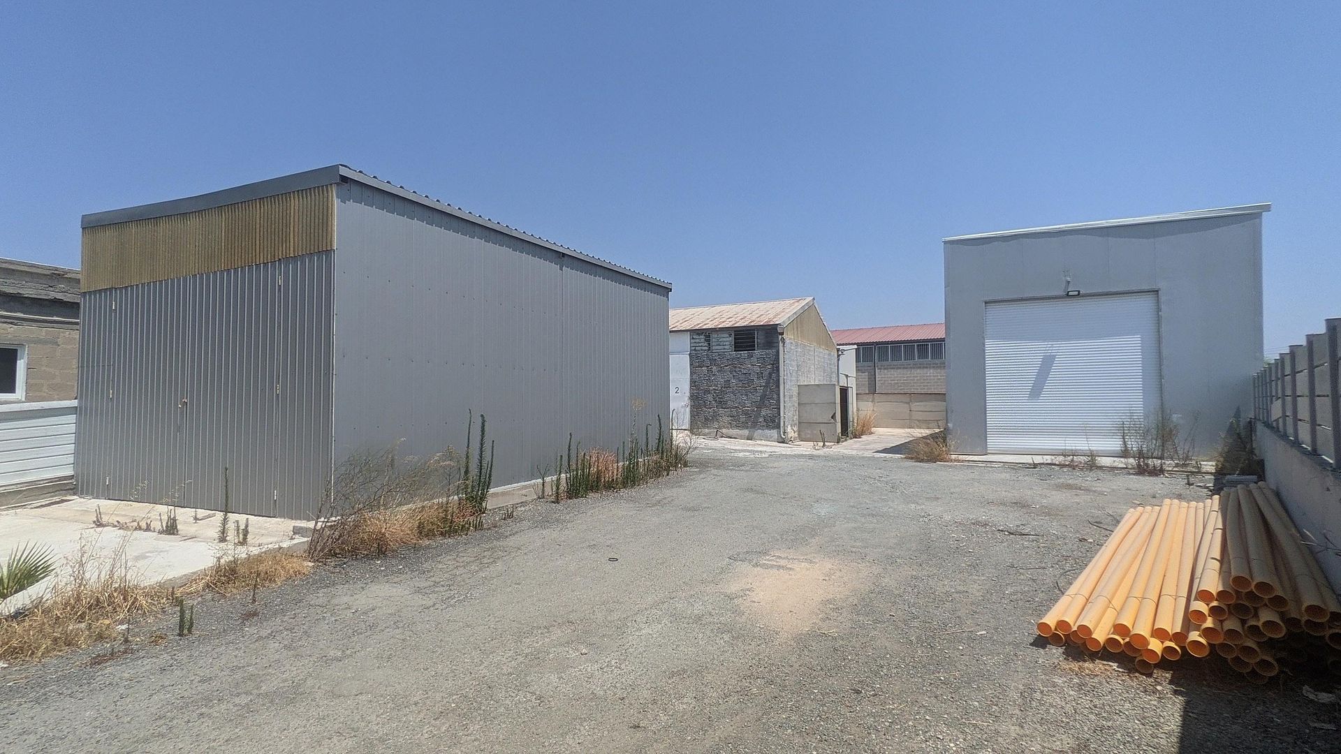 industrial-property-located-in-aradippou-larnaca-CY2445