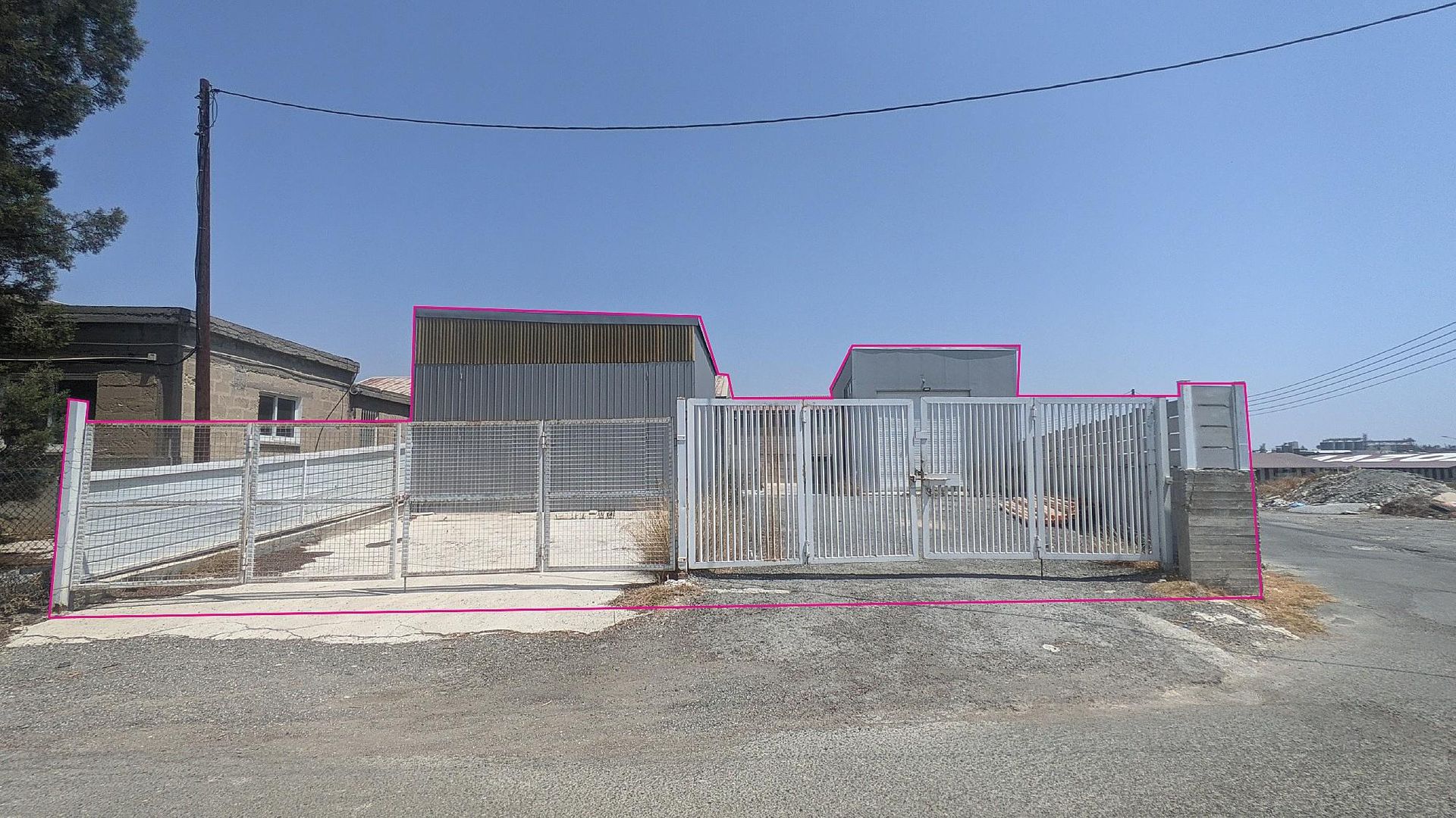 industrial-property-located-in-aradippou-larnaca-CY2445