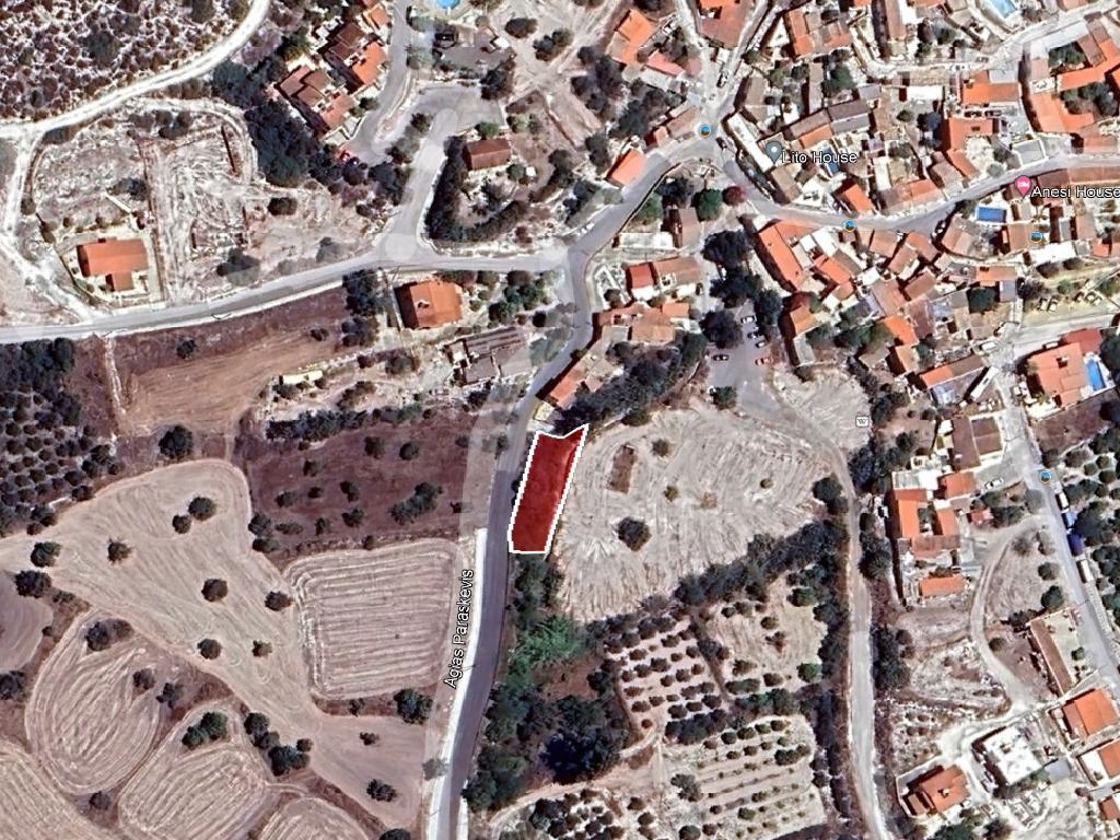 residential-field-located-for-sale-in-skarinou-CY2444