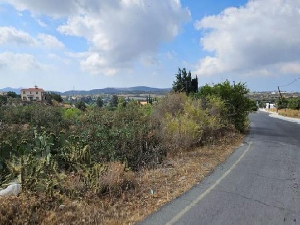 residential-field-located-for-sale-in-skarinou-CY2444