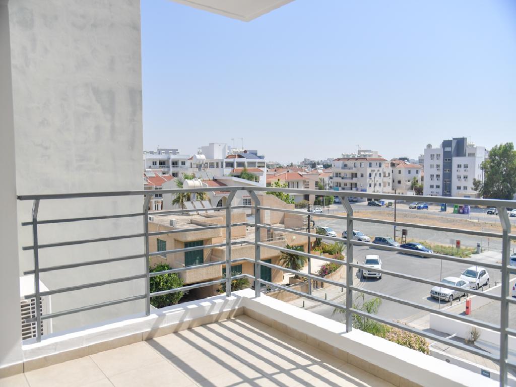 one-bedroom-apartment-for-sale-in-kamares-area-CY2441