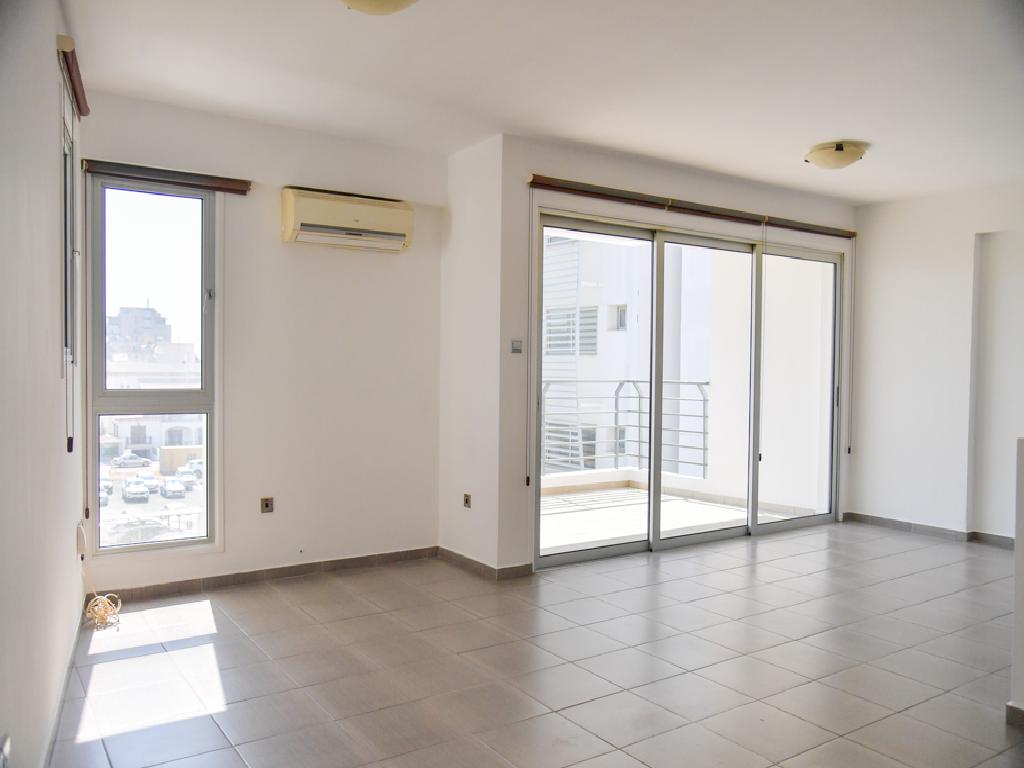 one-bedroom-apartment-for-sale-in-kamares-area-CY2441