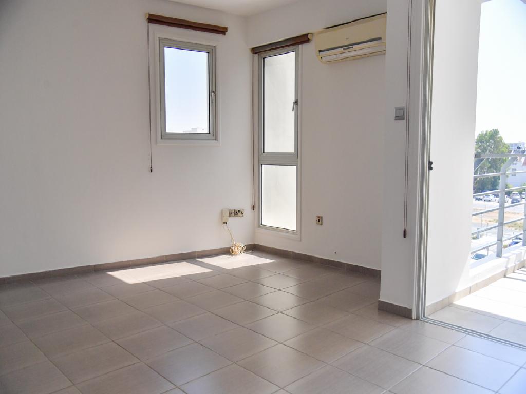 one-bedroom-apartment-for-sale-in-kamares-area-CY2441